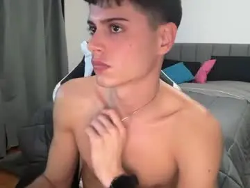 Chaturbate Free Live Porn of thomassex0