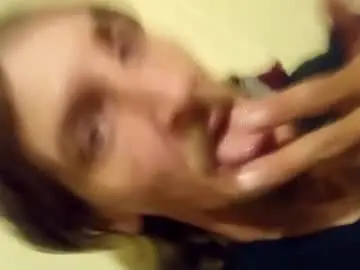 Chaturbate Watch Live Sex Cams of tjf384