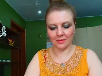 Chaturbate Live Sex Cam of veronikawgold