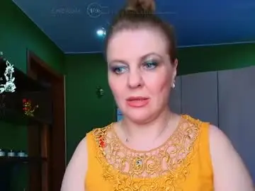 Chaturbate Free Live Porn of veronikawgold