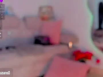 Chaturbate Free Porn Cam of victoria_alien