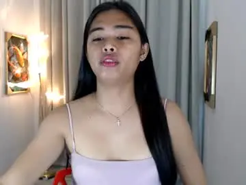 Chaturbate Live Porn of yourangelofsex