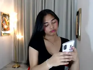 Chaturbate Sex Chat of yourangelofsex