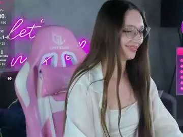 Chaturbate Live Sex of alexa_carte