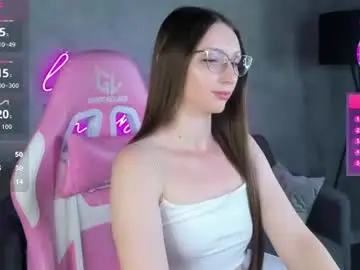 Chaturbate Sex Chat of alexa_carte