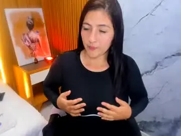 Chaturbate Watch Live Sex Cams of alixablake