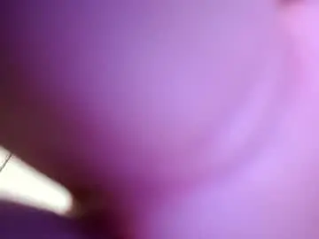 Chaturbate Live Sex Cam of angrychicks83