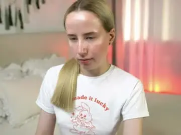 Chaturbate Sex Chat of cassie_kelman