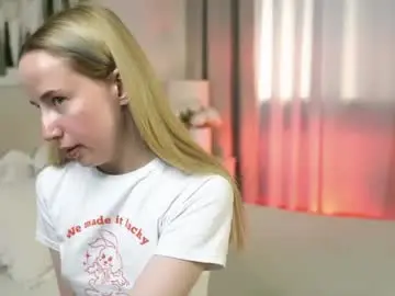 Chaturbate Adult Webcams of cassie_kelman