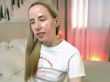 Chaturbate Live Porn of cassie_kelman
