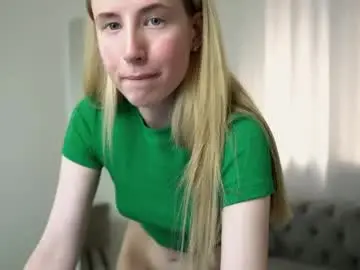 Chaturbate Sex Chat of cassie_kelman
