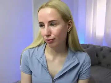 Chaturbate Best Webcam of cassie_kelman