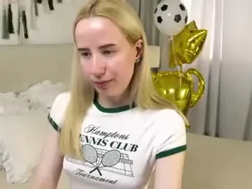 Chaturbate Adult Webcam of cassie_kelman