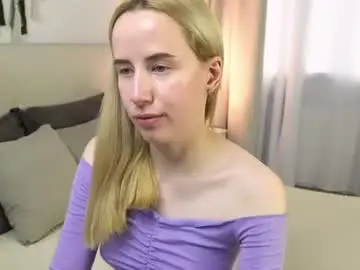 Chaturbate Live Sex of cassie_kelman