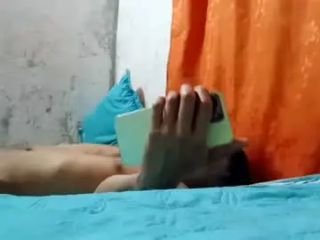 Chaturbate Private Sex Chat of chupaculitos77