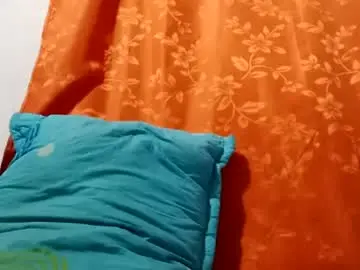 Chaturbate Sex Chat of chupaculitos77