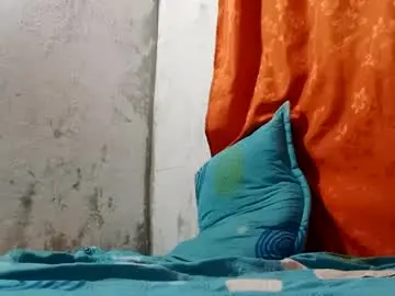 Chaturbate Live Porn of chupaculitos77