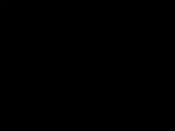 Chaturbate Free Porn Cam of franarntson
