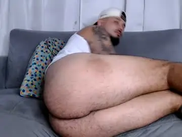 Chaturbate Adult Webcams of handsomen69
