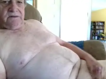 Chaturbate Free Live Porn of hvl13