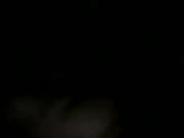 Chaturbate Private Sex Chat of jack_yanfry