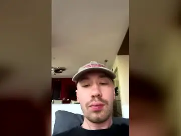 Chaturbate Live Porn of jerk100e