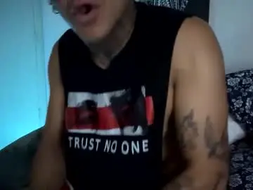 Chaturbate Watch Live Sex Cams of luisjg24hrs