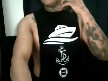 Chaturbate Private Sex Chat of luisjg24hrs