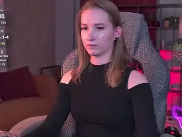 Chaturbate Sex Chat of meganrodgers