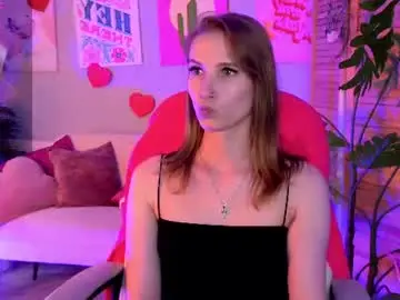 Chaturbate Best live sex cam show of meganrodgers