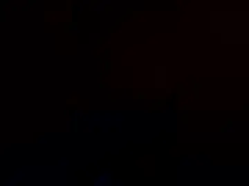 Chaturbate Sex Chat of p2theh