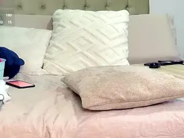 Chaturbate Free Porn Cam of reese_yanella