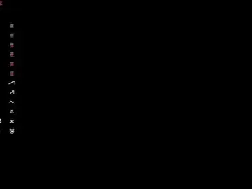 Chaturbate Sex Chat of sexy_blonde_doll