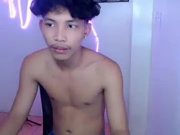 Chaturbate Best Webcam of urbigcock_alvin