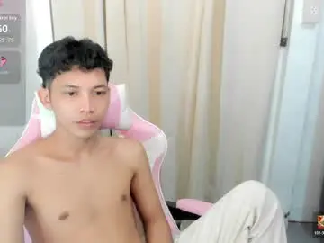 Chaturbate Sex Cam of urbigcock_alvin