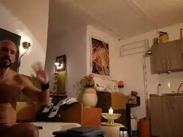 Chaturbate Watch Live Sex Cams of virtualboytvtv