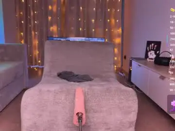 Chaturbate Free Porn Cam of walt_enjoy