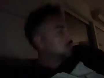 Chaturbate Free Porn Cam of 3marvel2