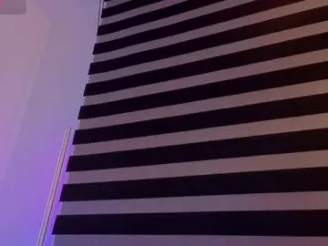 Chaturbate Watch Live Sex Cams of _scarletmoore