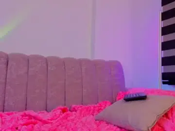 Chaturbate Best Webcam of _scarletmoore