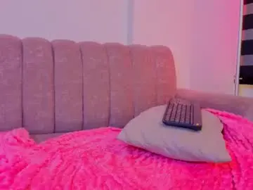 Chaturbate Best Webcam of _scarletmoore
