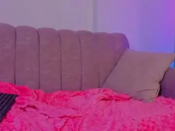 Chaturbate Adult Webcam of _scarletmoore