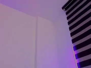 Chaturbate Best live sex cam show of _scarletmoore