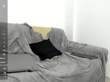 Chaturbate Free Live Porn of anubislogan