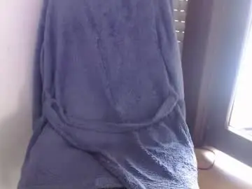 Chaturbate Free Porn Cam of awesome86m