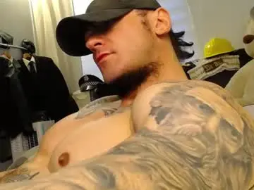 Chaturbate Watch Live Sex Cams of ballard_