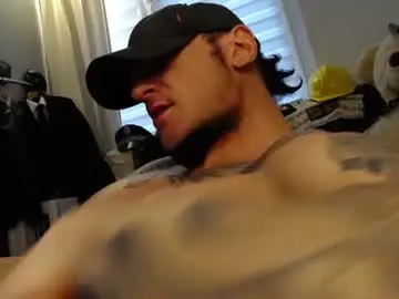 Chaturbate Live Sex of ballard_
