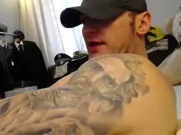 Chaturbate Watch Live Sex Cams of ballard_