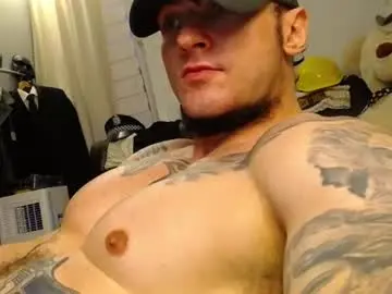 Chaturbate Best live sex cam show of ballard_