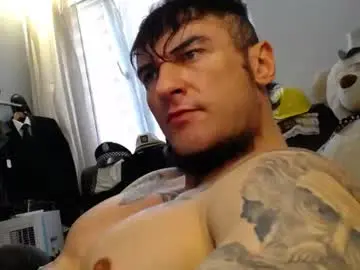 Chaturbate Best Webcam of ballard_